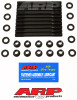ARP 251-4701