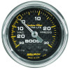 Auto Meter 4703