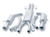 Borla 140008