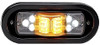 Whelen 5GROMMET