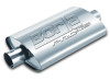 Borla 400496