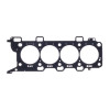Cometic Gaskets C15368-040