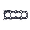 Cometic Gaskets C15369-051
