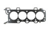 Cometic Gaskets C15436-040