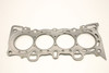 Cometic Gaskets C4196-030
