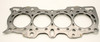 Cometic Gaskets C4238-030