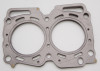 Cometic Gaskets C4261-027