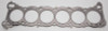 Cometic Gaskets C4319-051