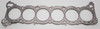 Cometic Gaskets C4320-051