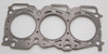 Cometic Gaskets C4340-066