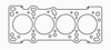 Cometic Gaskets C4568-040