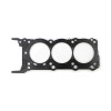 Cometic Gaskets C4632-032