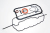 Cometic Gaskets PRO2001B