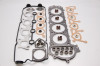 Cometic Gaskets PRO2013T