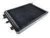 CSF 8075V