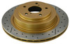 dba 2656X-10