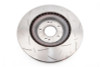 dba 42224S