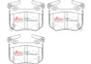 dba DB15004SP