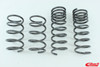 Eibach 63115.140