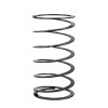 Eibach HELPER225T