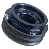 Fluidampr 610901