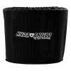 Injen Technology 1033BLK