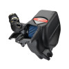 Injen Technology EVO1502