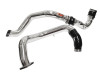 Injen Technology SES1573ICP