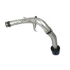 Injen Technology SP1341BLK