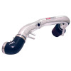 Injen Technology SP1578BLK