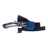 Injen Technology SP1584P