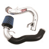 Injen Technology SP1836P