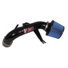 Injen Technology SP1838BLK