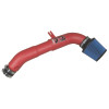 Injen Technology SP1902WR