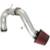 Injen Technology SP1996BLK