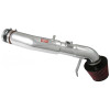Injen Technology SP2092BLK