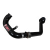 Injen Technology SP5020BLK