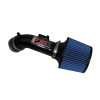 Injen Technology SP6067BLK