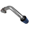 Injen Technology SP7028P