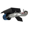 Injen Technology SP7033BLK