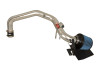Injen Technology SP9016P