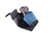 Injen Technology SP9018P