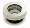 Mcleod Industries 16100