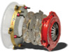 Mcleod Industries 6975-07HD