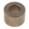 Mcleod Industries 8-1380-2