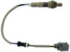 NGK Spark Plugs 24300