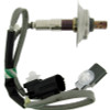 NGK Spark Plugs 24354