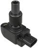 NGK Spark Plugs 48702