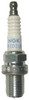 NGK Spark Plugs 4894