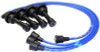 NGK Spark Plugs 9634